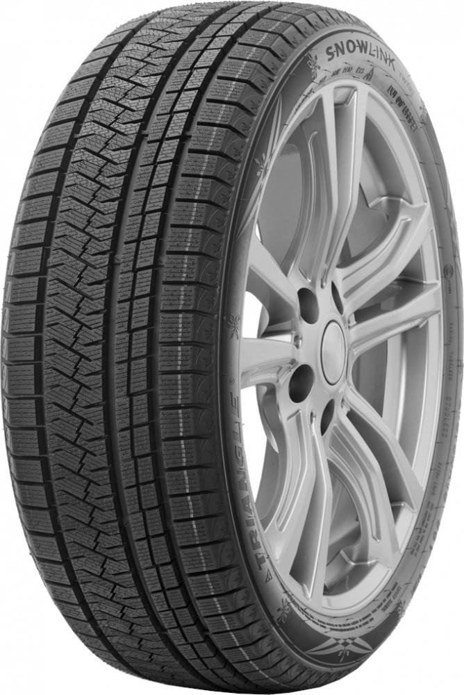 Triangle PL02 265/40 R20 104V XL 