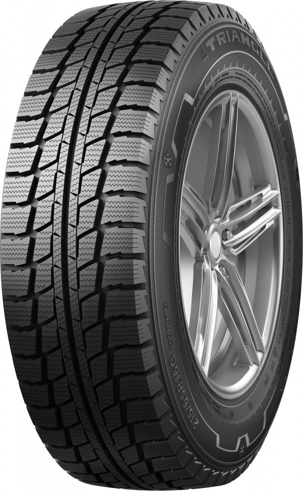 Triangle SnowLink Trin Van LL01 215/70 R15 109S  