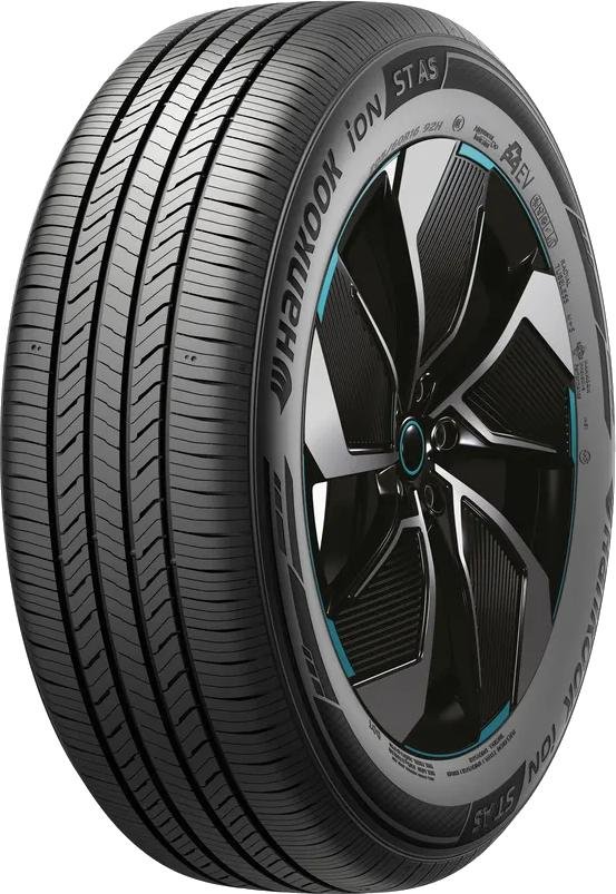 Hankook iON ST AS IH61 225/55 R18 102V XL 