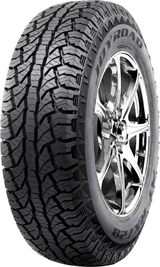 JOYROAD Adventure A/T 285/65 R18 125S  