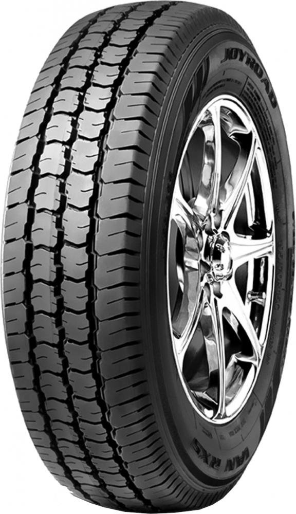 JOYROAD RX5 195/0 R15 106Q  