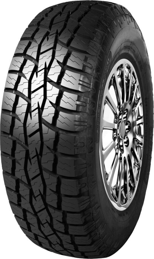 Ovation Ecovision VI-686AT 275/55 R20 113H  