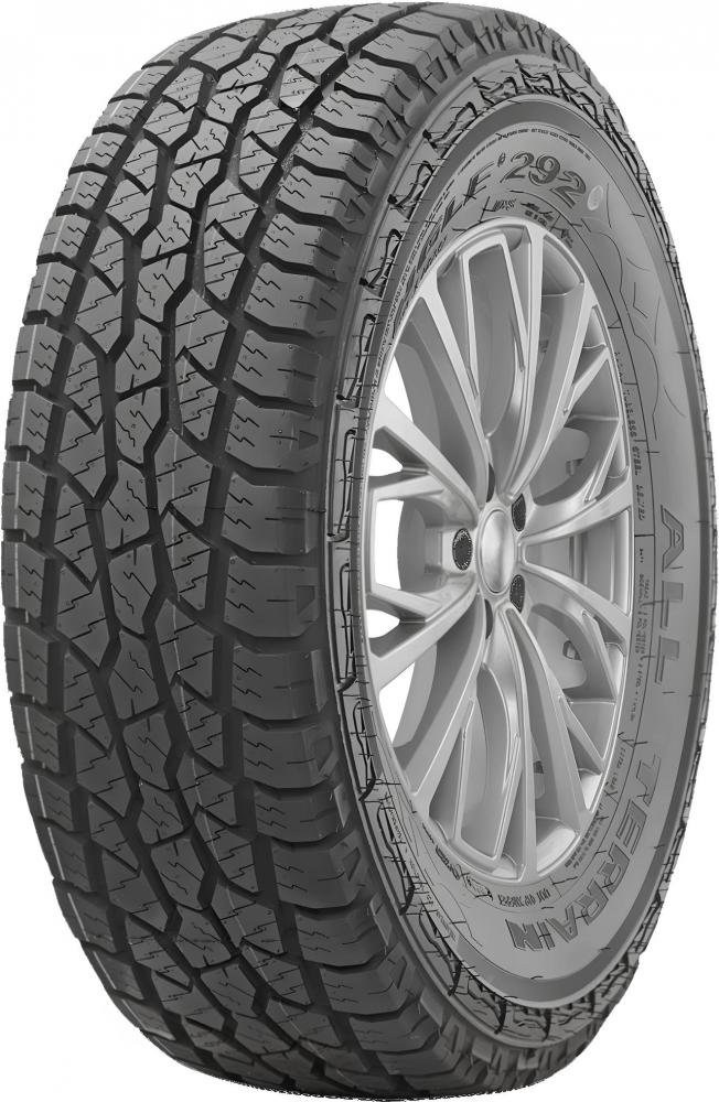 Triangle TR292 275/60 R20 115T  