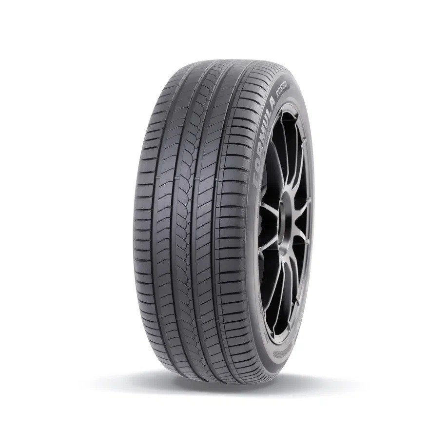 Formula FORMULA ROSSO 235/55 R19 109V  