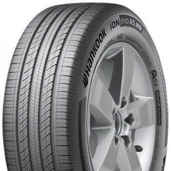 Hankook iON ST AS SUV IH61A 235/55 R18 100V  