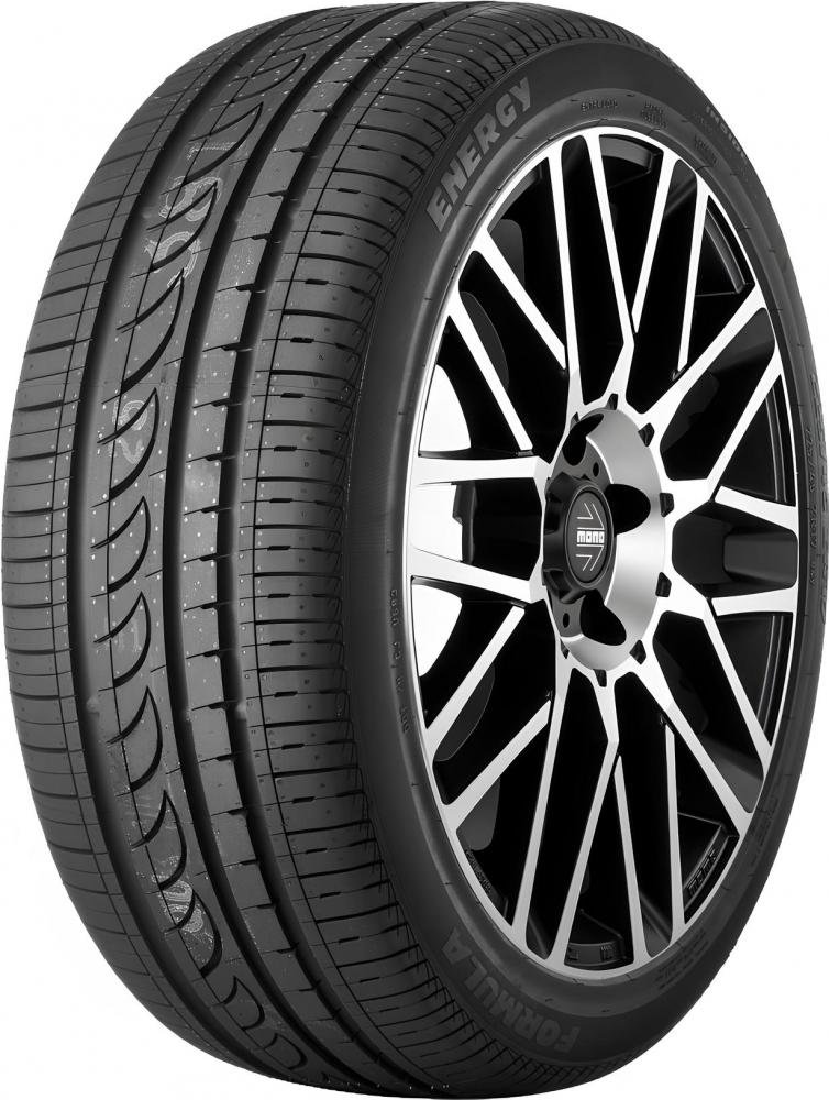 Formula Energy 215/60 R17 96V  
