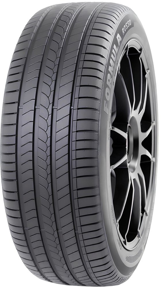Formula Rosso 265/45 R21 108V XL 