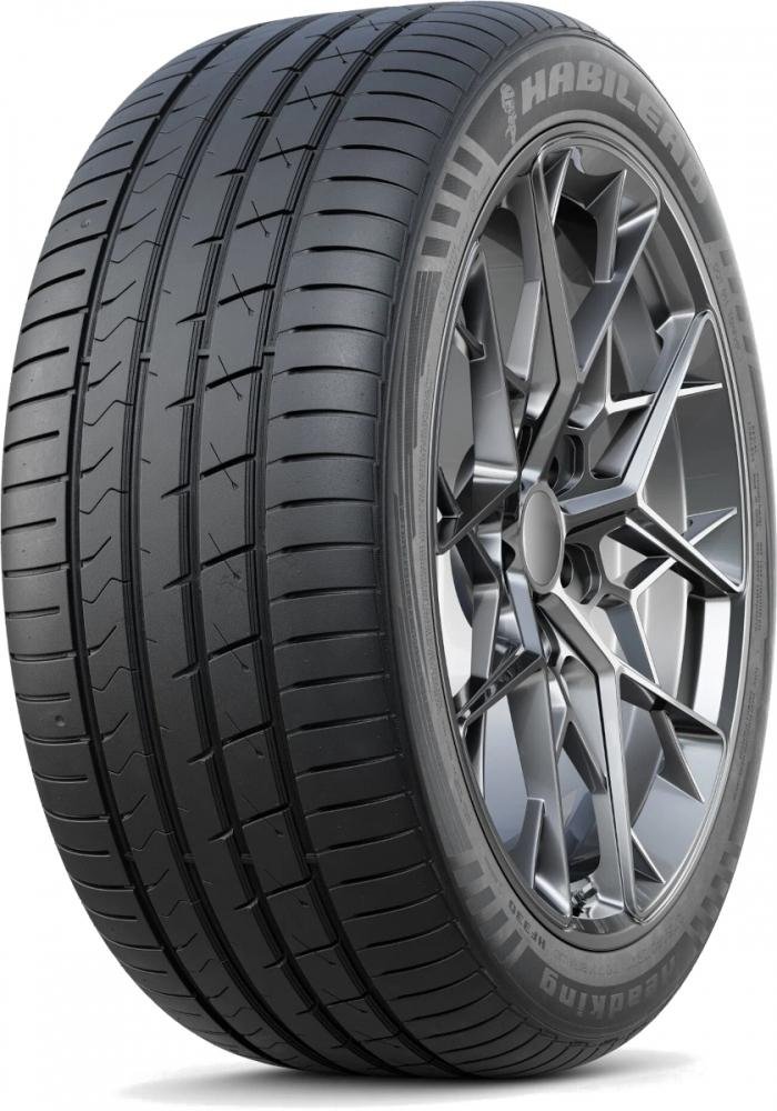 HABILEAD HF330 225/50 R17 98W XL 