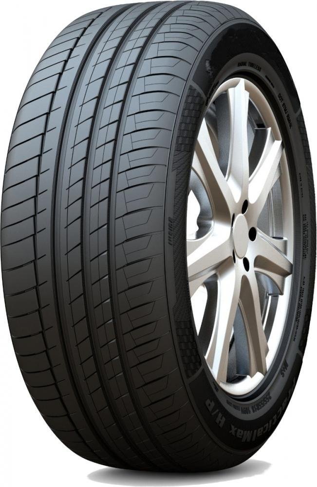 Kapsen PracticalMax HP RS26 235/50 R19 103W XL 