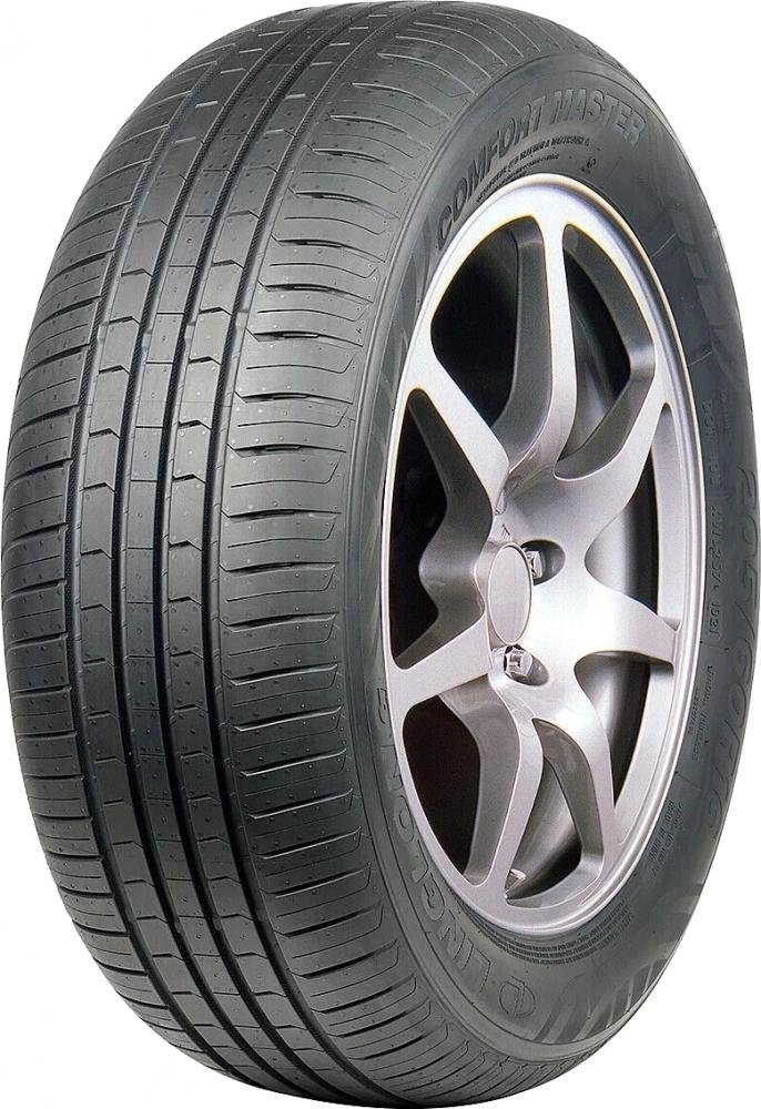 Ling Long Comfort Master 215/60 R17 96H  