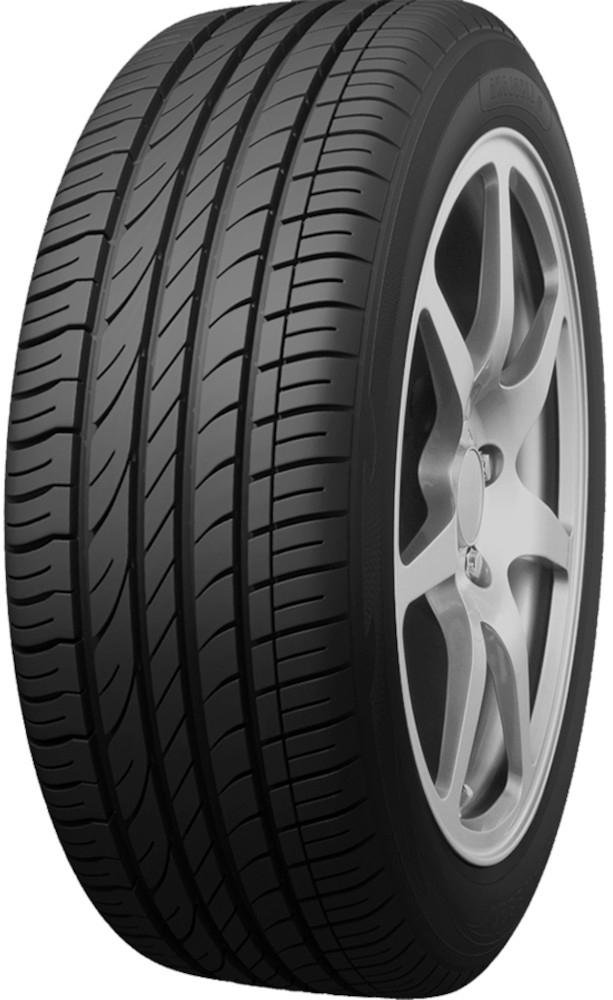 Ling Long Green-Max 285/40 R22 110V XL 