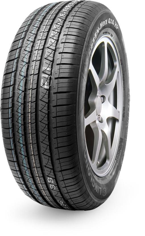 Ling Long Green-Max 4x4 HP 235/55 R18 104V XL 