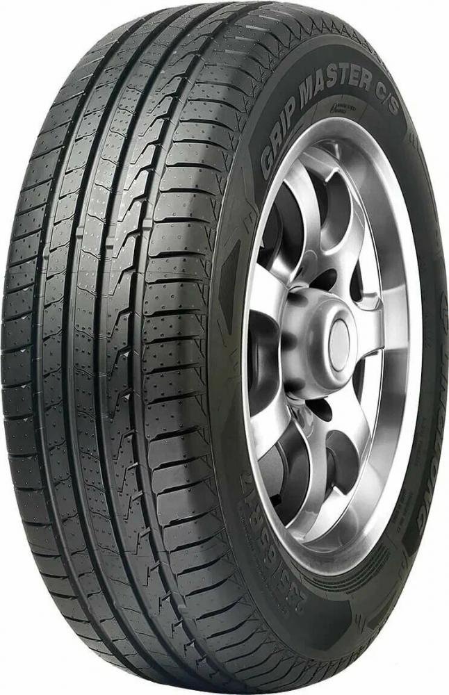 Ling Long Grip Master C/S (CS820) 225/55 R19 99V  