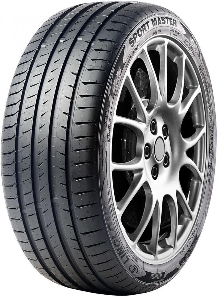 Ling Long Sport Master 245/45 R17 99Y XL 