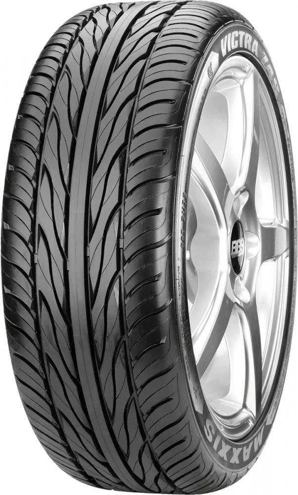 Maxxis MA-Z4S Victra 275/40 R20 106V XL 