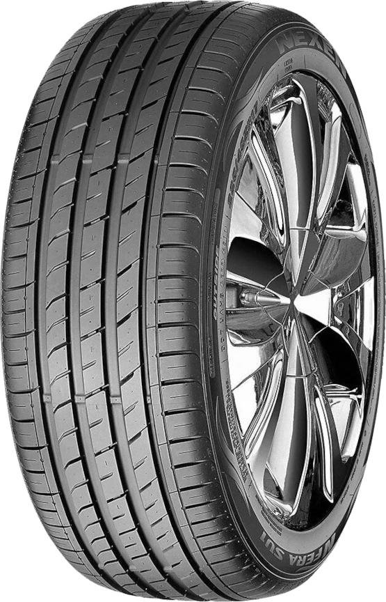 Nexen-Roadstone N FERA SU1 225/40 R18 92Y XL 
