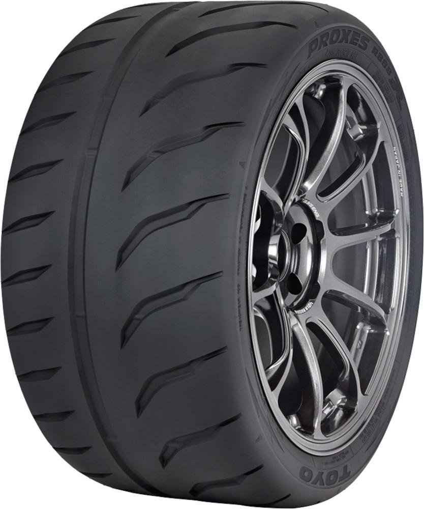 Toyo Proxes R888R 315/30 R20 101Y  