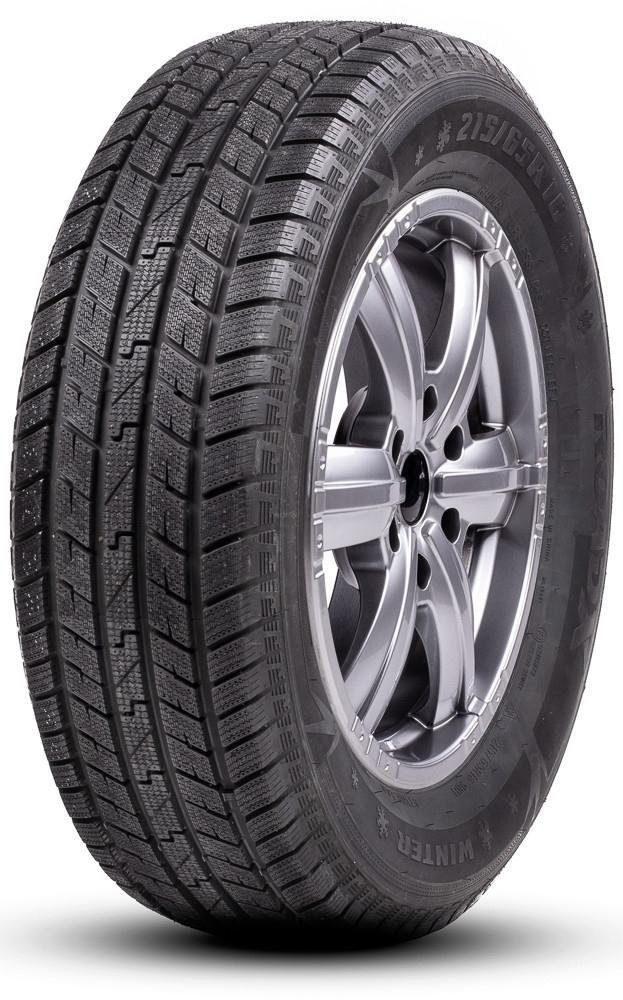 Dynamo Snow-H Arctic 235/45 R17 94H  