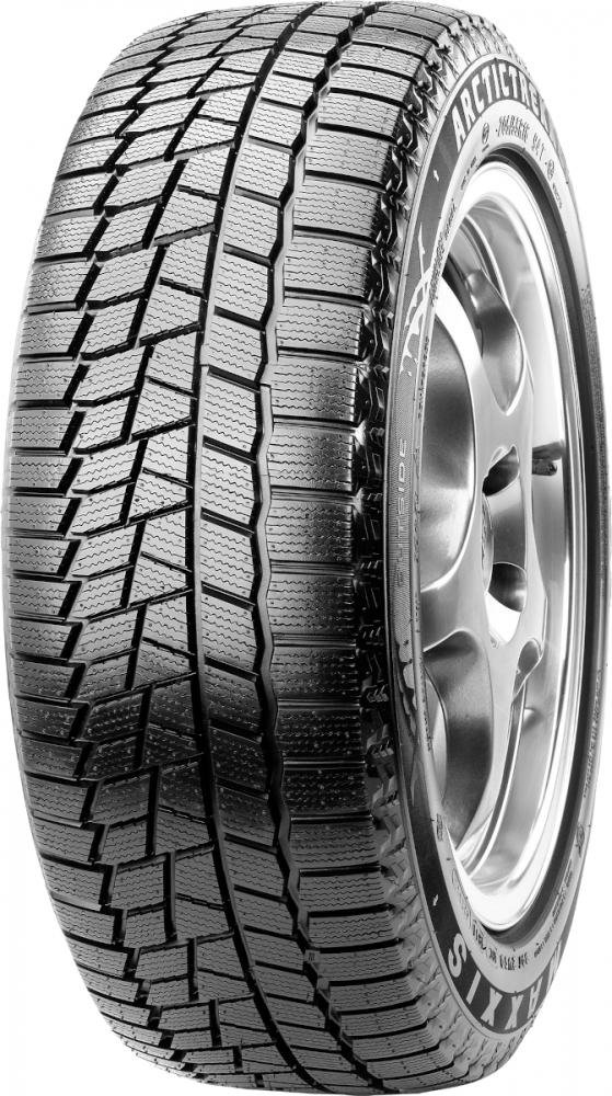 Maxxis SP02 Arctic Trekker 235/50 R17 100T XL 