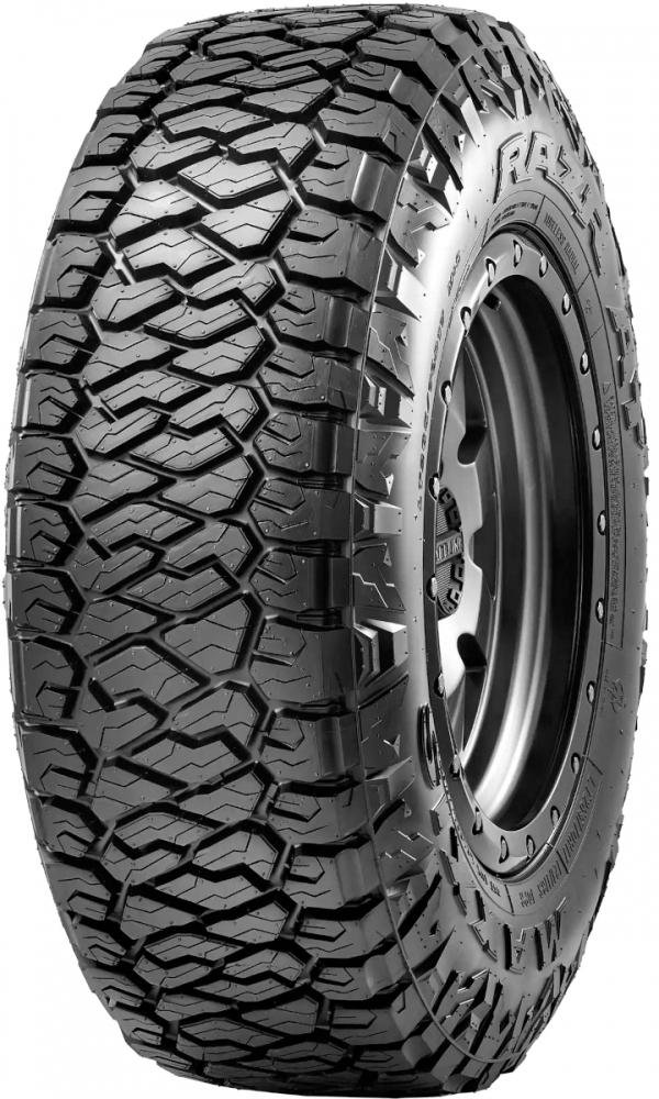 Maxxis AT-811 Razr AT 265/70 R18 124S XL 