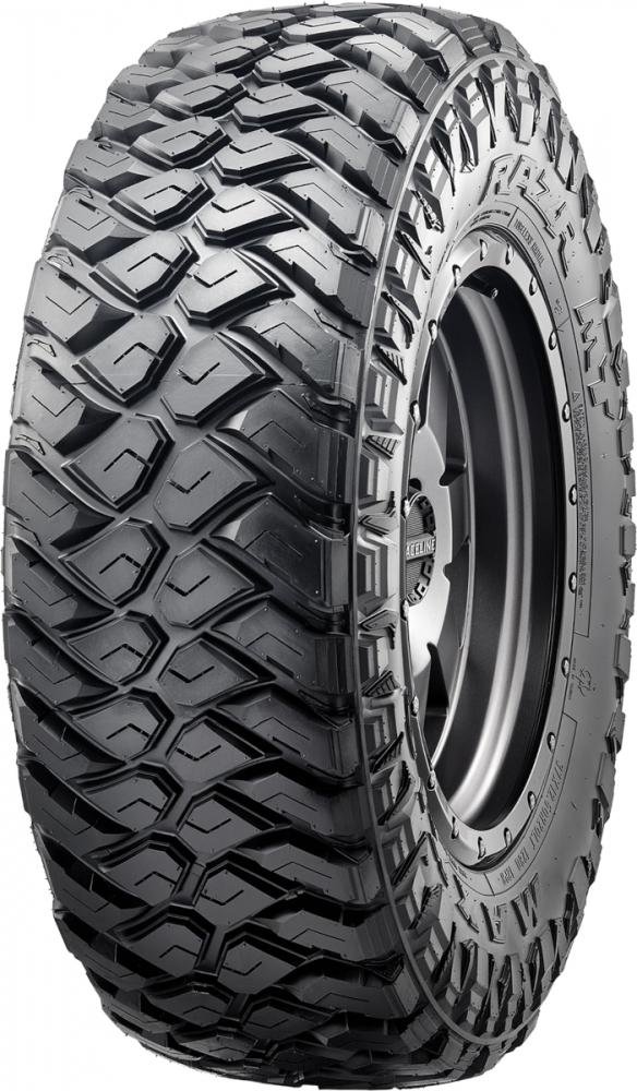 Maxxis MT-772 Razr 295/60 R20 126Q  