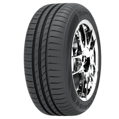 Goodride ZuperEco Z-107 235/50 R19 99W  