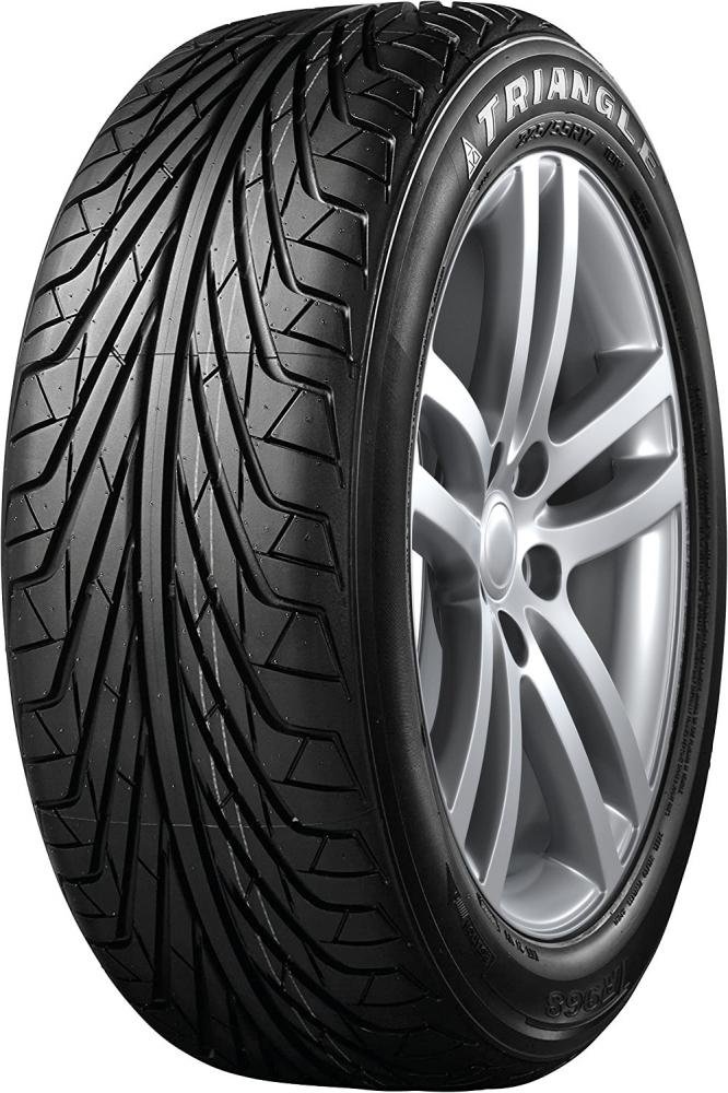 Triangle TR968 215/50 R17 95V XL 