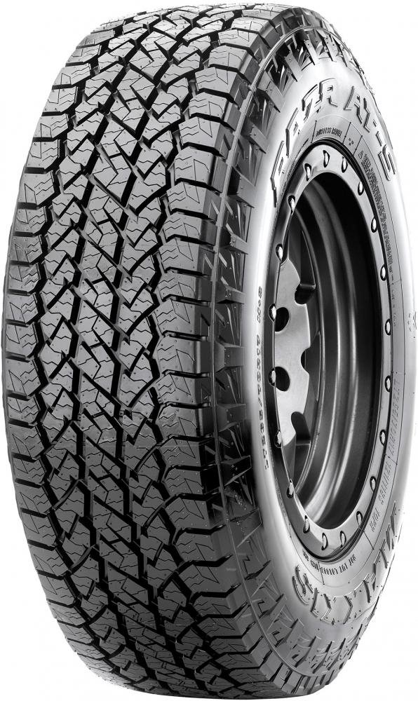 Maxxis Razr AT-S AT781 275/55 R20 117T XL 