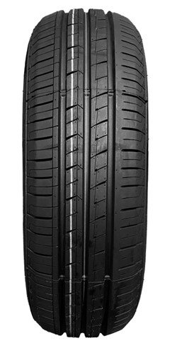 Powertrac EcoComfort X66 175/65 R14 82H  