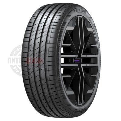 Hankook Laufenn S Fit2 LK12 205/55 R16 91H  