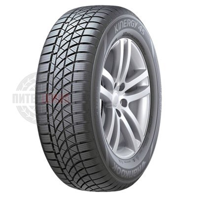 Hankook Kinergy 4s H740 155/70 R13 75T  