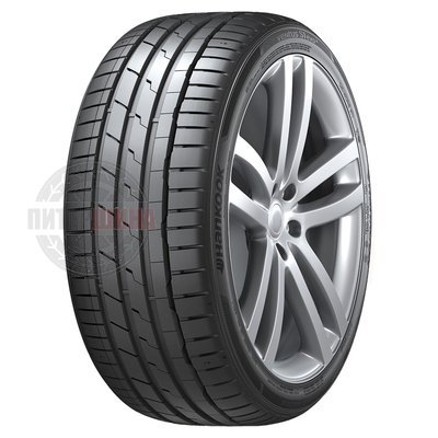 Hankook Ventus S1 Evo 3 K127 335/25 R22 105Y  