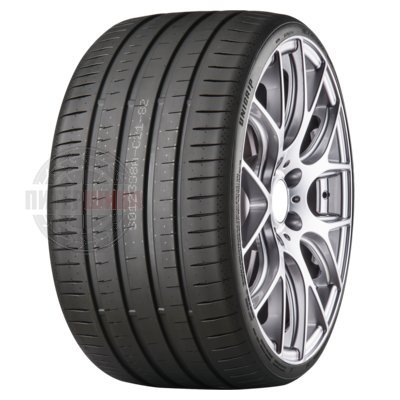 Unigrip Lateral Force Sport 315/35 R22 111Y XL 