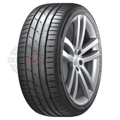 Hankook Ventus S1 Evo 3 K127B 285/35 R20 104Y  