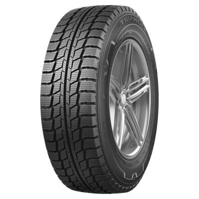 Triangle SnowLink LL01 194/0 R14C 106/104Q  