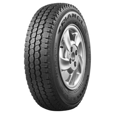 Triangle TR737 215/70 R16C 106102Q  