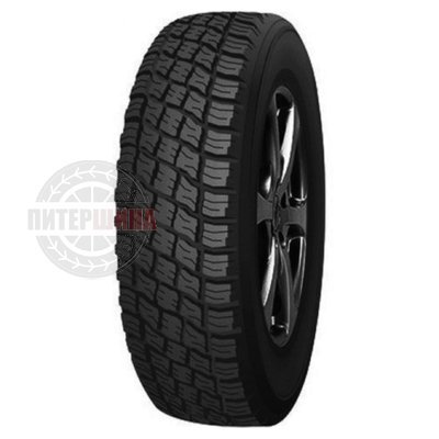 Forward Professional 219 M+S 225/75 R16 104R  