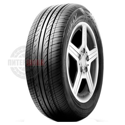 HiFly HF201 205/60 R16 92V  
