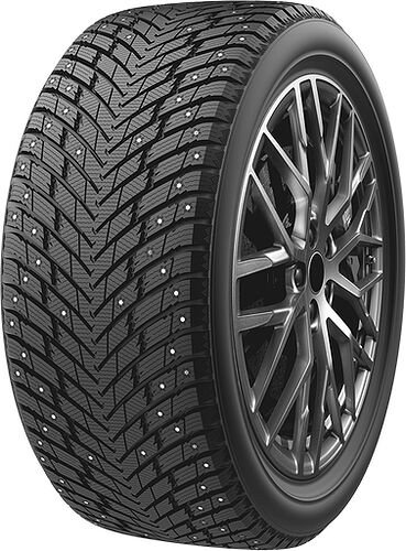 Arivo Ice Claw ARW7 255/50 R19 103T  