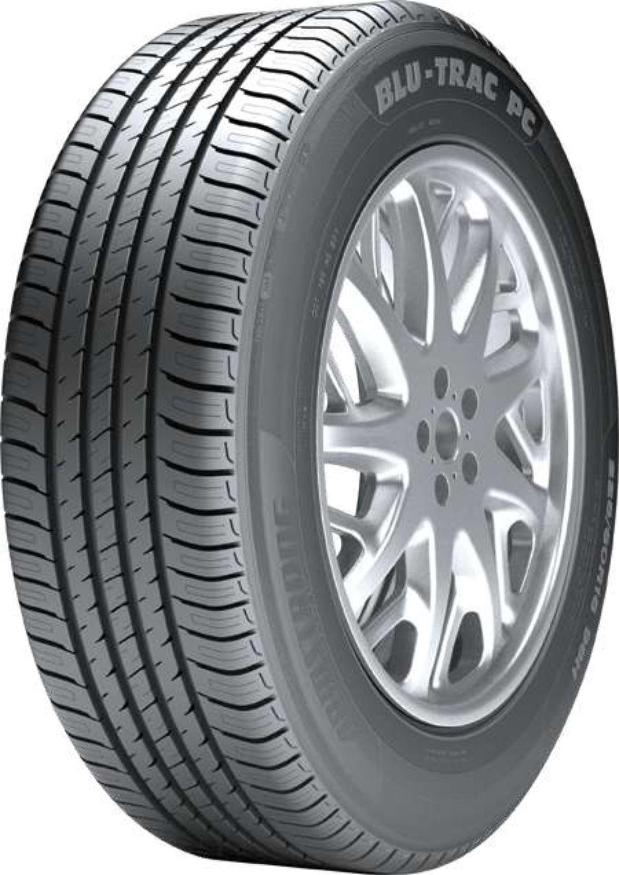 ARMSTRONG Blu-Trac PC 235/65 R16 103H  