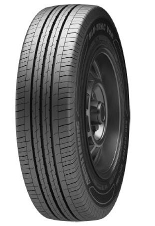 ARMSTRONG Blu-Trac Van 195/75 R16 107/105S  