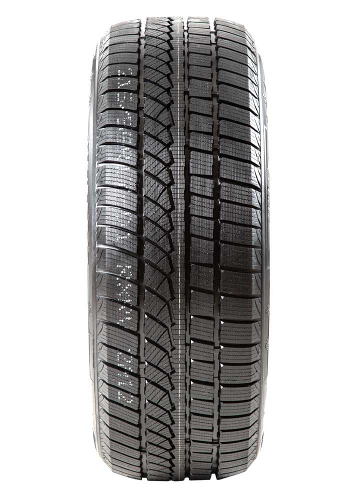 Atlander Snow55 205/70 R15 96H  