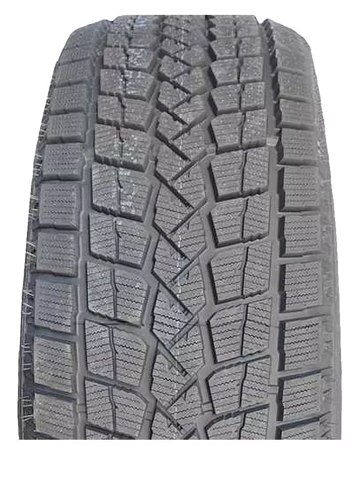 Atlander Winter AX38 245/55 R19 103T  