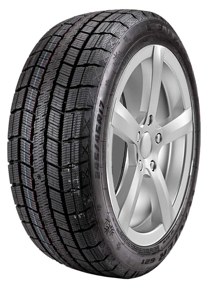 Centara Winter 621 245/45 R18 96T  