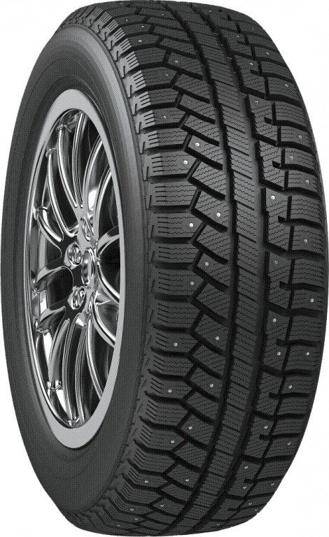 Cordiant Polar 2 PW-502 175/70 R13 _Q  