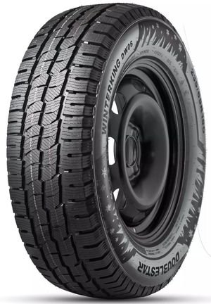 Doublestar DW06 205/65 R16 107/105R  