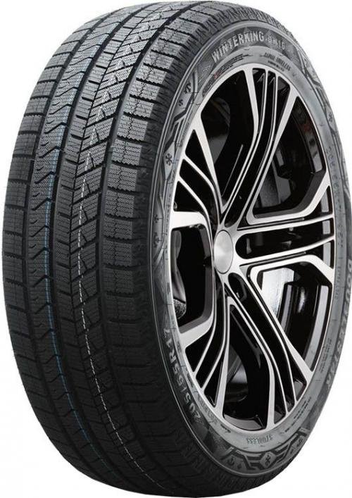 Doublestar DW16 265/40 R22 106T  