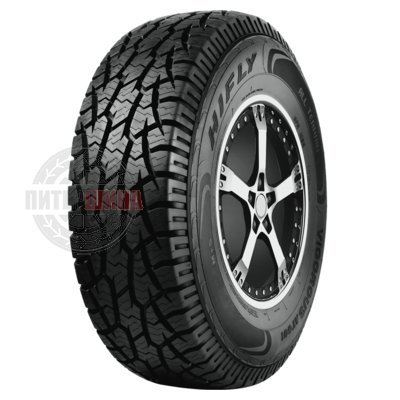 HiFly Vigorous AT601 265/70 R16 112T  