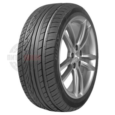 HiFly Vigorous HP801 225/60 R18 100V  