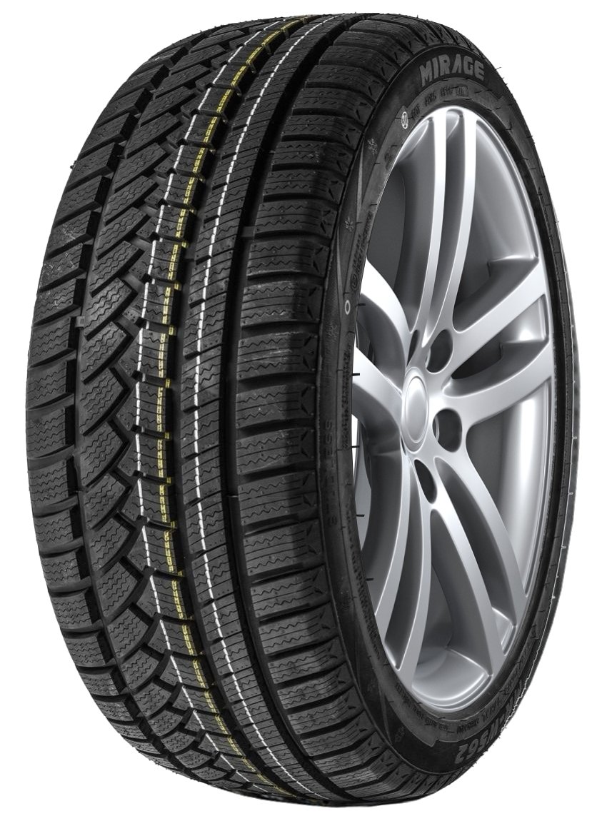 MIRAGE MR-W562 255/45 R20 105H  